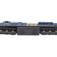 MTH 80-2063-0 CSX HO Scale SD70ACe Diesel Engine (DCC Ready) #4836