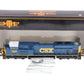 MTH 80-2063-0 CSX HO Scale SD70ACe Diesel Engine (DCC Ready) #4836