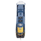 MTH 80-2063-0 CSX HO Scale SD70ACe Diesel Engine (DCC Ready) #4836