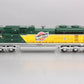 Lionel 6-28280 O UP-C&NW SD70ACe Diesel Locomotive #1995 EX/Box