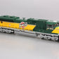 Lionel 6-28280 O UP-C&NW SD70ACe Diesel Locomotive #1995