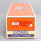 Lionel 6-28280 O UP-C&NW SD70ACe Diesel Locomotive #1995