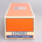 Lionel 6-28280 O UP-C&NW SD70ACe Diesel Locomotive #1995 LN/Box