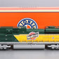Lionel 6-28280 O UP-C&NW SD70ACe Diesel Locomotive #1995