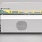 Lionel 6-28280 O UP-C&NW SD70ACe Diesel Locomotive #1995 EX/Box