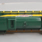 Lionel 6-28280 O UP-C&NW SD70ACe Diesel Locomotive #1995 EX/Box