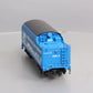 Lionel 2031660 O Conrail Auxiliary Water Tank