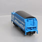 Lionel 2031660 O Conrail Auxiliary Water Tank