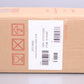 Lionel 2031660 O Conrail Auxiliary Water Tank