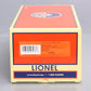Lionel 2031660 O Conrail Auxiliary Water Tank