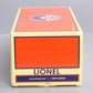 Lionel 2031660 O Conrail Auxiliary Water Tank