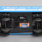 Lionel 2031660 O Conrail Auxiliary Water Tank