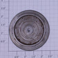 Lionel 081503 Standard Gauge Plain Wheel