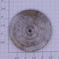 Lionel 081503 Standard Gauge Plain Wheel