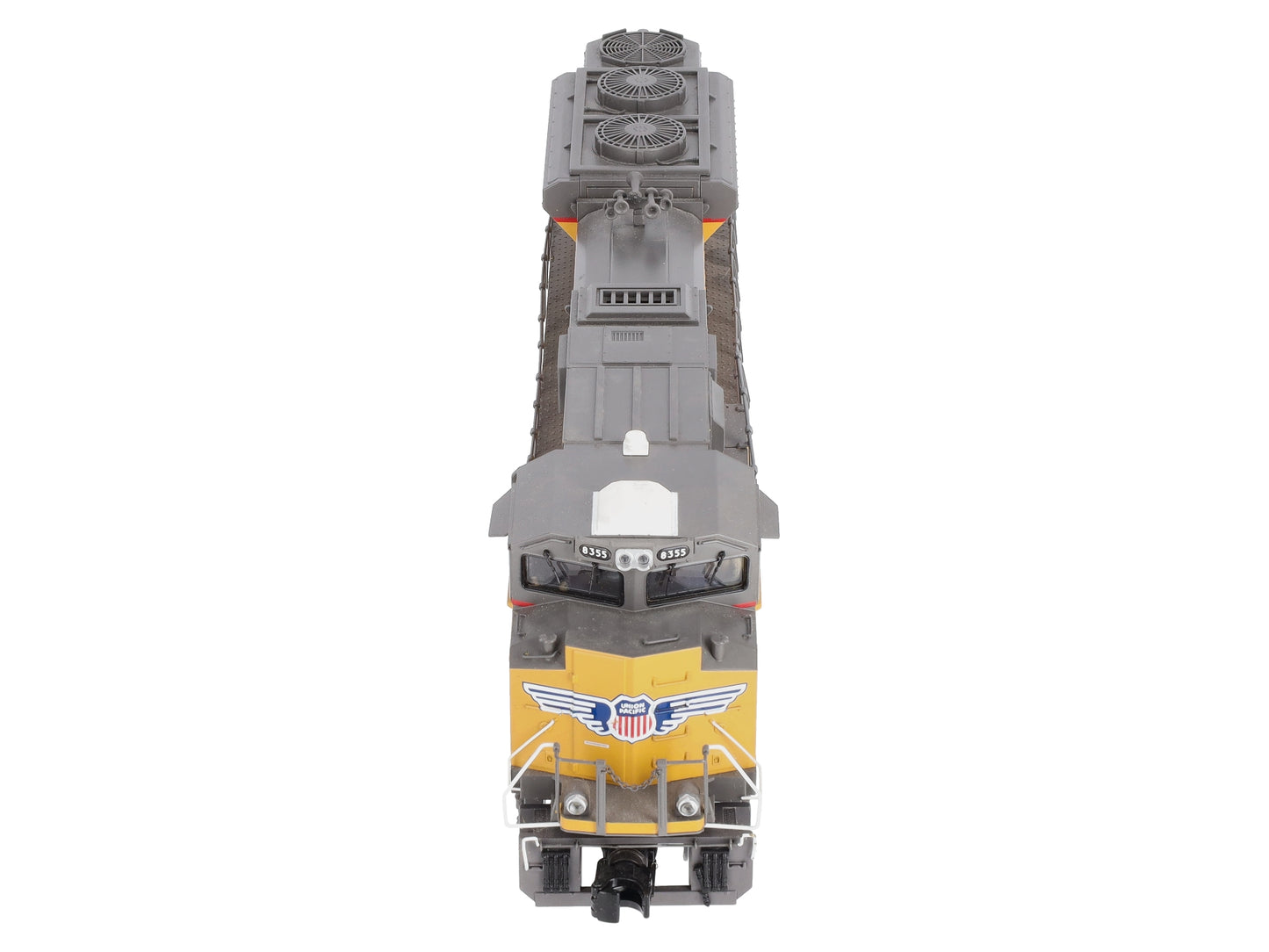 MTH 30-20368-1 Union Pacific SD70ACe Diesel Engine with Proto-Sound 3.0 #8355