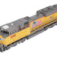 MTH 30-20368-1 Union Pacific SD70ACe Diesel Engine with Proto-Sound 3.0 #8355