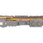 MTH 30-20368-1 Union Pacific SD70ACe Diesel Engine with Proto-Sound 3.0 #8355