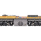 MTH 30-20368-1 Union Pacific SD70ACe Diesel Engine with Proto-Sound 3.0 #8355