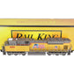 MTH 30-20368-1 Union Pacific SD70ACe Diesel Engine with Proto-Sound 3.0 #8355