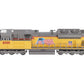 MTH 30-20368-1 Union Pacific SD70ACe Diesel Engine with Proto-Sound 3.0 #8355
