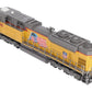 MTH 30-20368-1 Union Pacific SD70ACe Diesel Engine with Proto-Sound 3.0 #8355