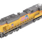 MTH 30-20368-1 Union Pacific SD70ACe Diesel Engine with Proto-Sound 3.0 #8355
