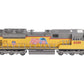 MTH 30-20368-1 Union Pacific SD70ACe Diesel Engine with Proto-Sound 3.0 #8355