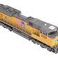 MTH 30-20368-1 Union Pacific SD70ACe Diesel Engine with Proto-Sound 3.0 #8355