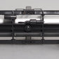 Lionel 6-26116 O Gauge WB Pepe La Pew Single Dome Tank Car