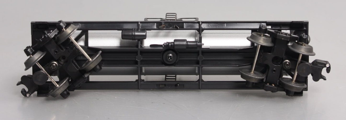 Lionel 6-26116 O Gauge WB Pepe La Pew Single Dome Tank Car