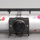 Lionel 6-26116 O Gauge WB Pepe La Pew Single Dome Tank Car