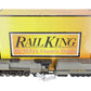 MTH 30-1601-1 Union Pacific 4-8-4 Steam Locomotive w/PS3 #843