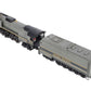MTH 30-1601-1 Union Pacific 4-8-4 Steam Locomotive w/PS3 #843