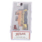 Atlas 52209 N Scale Genesee & Wyoming MP15DC Diesel Locomotive #45