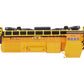 Atlas 52209 N Scale Genesee & Wyoming MP15DC Diesel Locomotive #45