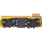 Atlas 52209 N Scale Genesee & Wyoming MP15DC Diesel Locomotive #45