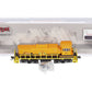 Atlas 52209 N Scale Genesee & Wyoming MP15DC Diesel Locomotive #45