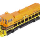 Atlas 52209 N Scale Genesee & Wyoming MP15DC Diesel Locomotive #45