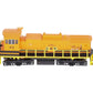 Atlas 52209 N Scale Genesee & Wyoming MP15DC Diesel Locomotive #45