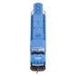 Atlas 49257 N Scale Conrail SD-60M Diesel Loco.