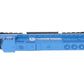 Atlas 49257 N Scale Conrail SD-60M Diesel Loco.