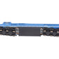 Atlas 49257 N Scale Conrail SD-60M Diesel Loco.