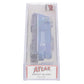 Atlas 49257 N Scale Conrail SD-60M Diesel Loco.