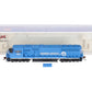 Atlas 49257 N Scale Conrail SD-60M Diesel Loco.