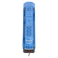 Atlas 49257 N Scale Conrail SD-60M Diesel Loco.