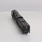 Broadway Limited 7364 HO UP 4-8-4 Class FEF-3 Steam Locomotive Sound/DC/DCC #831