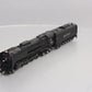 Broadway Limited 7364 HO UP 4-8-4 Class FEF-3 Steam Locomotive Sound/DC/DCC #831