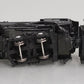 Broadway Limited 7364 HO UP 4-8-4 Class FEF-3 Steam Locomotive Sound/DC/DCC #831