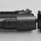 Broadway Limited 7364 HO UP 4-8-4 Class FEF-3 Steam Locomotive Sound/DC/DCC #831