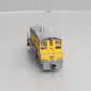 Walthers 910-10662 HO Union Pacific EMD SW7 Diesel Locomotive Standard DC #1808
